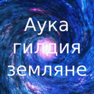Foiz__bloggif_610913187dc35