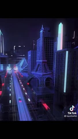 350ccbe7eec627966e9135a42d300262