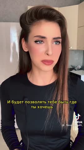 4465f12079cd9a9998a76ee7a42f407d