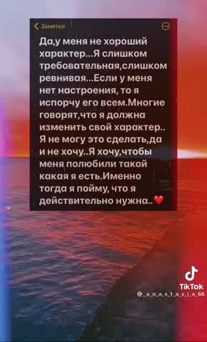 65e0ab814d614f97292651b4a662d637
