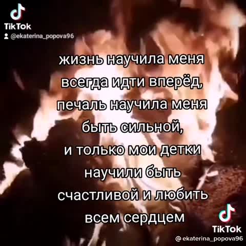5a8ec356132b1bb36d8054874a4369ba