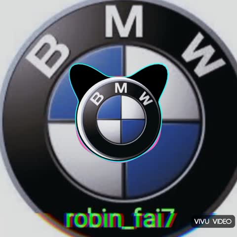 VID_116360730_141651_412
