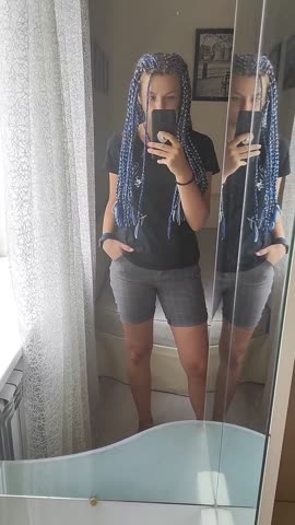 VID_185530706_115049_846