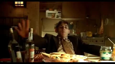 Ленинград-первое_свидание