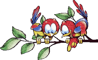 68