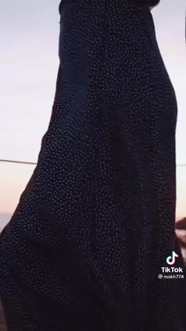 43860f220c9f5a9a10af671a1b1d4f21