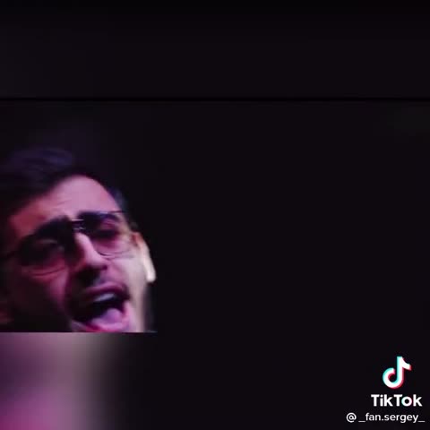 acf700bf485e8bda5c87f5924a2f9941