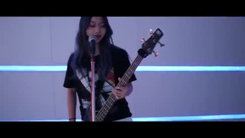 ?????Envy?_MusicVideo?Official?