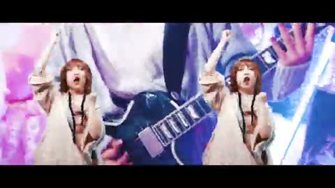 ?????L_C_G?_MusicVideo?Official?