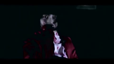 ????_Hanabie??Time_Out?