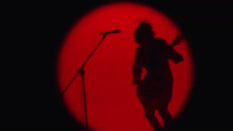 ?????????Music_Video?Official?