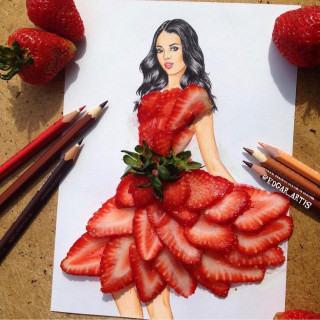 marinaalekminskaya-___CSF4VGKI3eK___-10