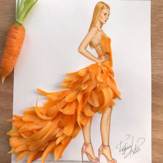 marinaalekminskaya-___CSF4VGKI3eK___-9