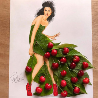 marinaalekminskaya-___CSF4VGKI3eK___-8