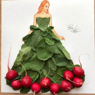 marinaalekminskaya-___CSF4VGKI3eK___-6
