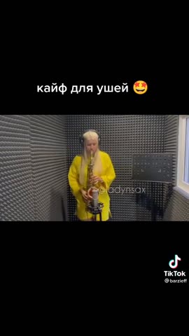29abcf273220487ba6d0840029f36799