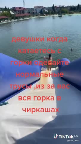 d94390521b607194e93e279ff3f6d3f5