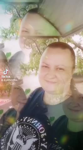 VID-20210803-WA0037