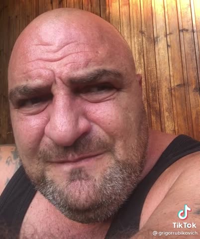 Дорожите дружбой