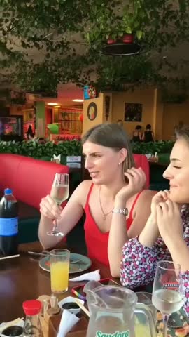 VID_20210804_113186_549