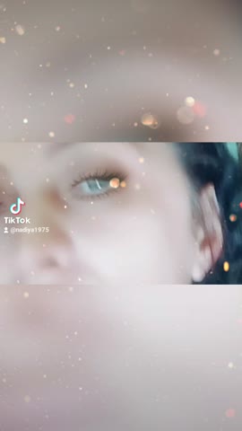 2021-08-04-160114588