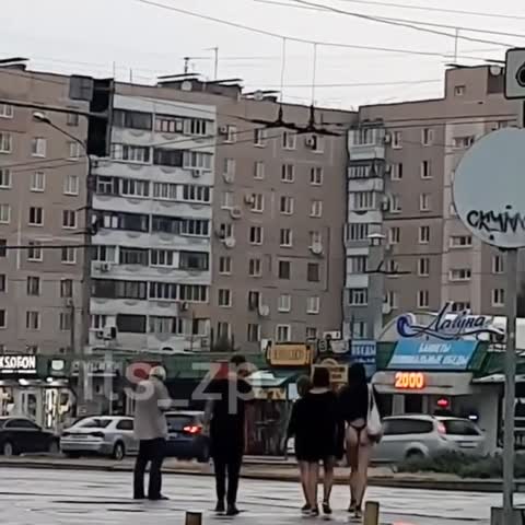 Тем_временем_в_Запорожье