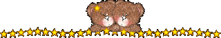 73