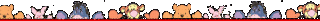 74