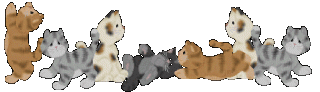 75