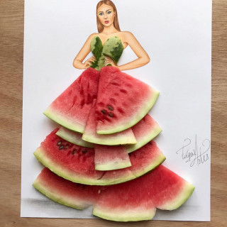 marinaalekminskaya-___CSF4VGKI3eK___-1