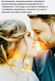 ACD6FF2E-ADDE-4557-9496-5EBAB07657FC