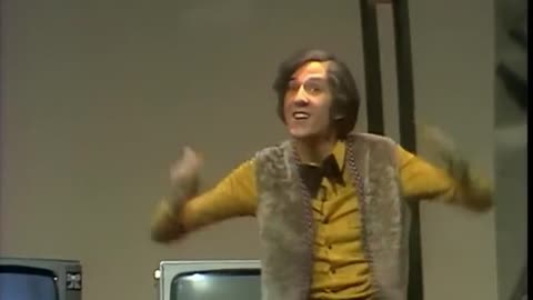 Disco_71_Edition_1-_