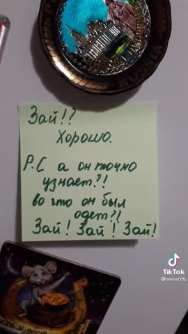 a91a58c6be82d5acff6bb55254806a20