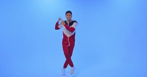 __HABIB_-_YAgoda_malinka_Premera_klipa__Rt2zZSaOFtw