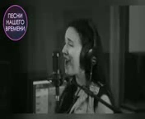 __Inna_Valter_-_Ne_dlya_tebya_PESNI_NASHEGO_VREMENI_tO7NiG7jp48_176x144