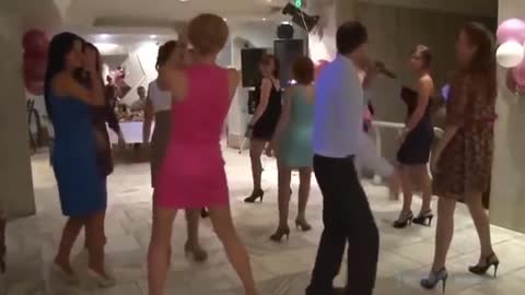 __YA_ne_dam_Ozornoy_rolik__KtXr76EHs_k