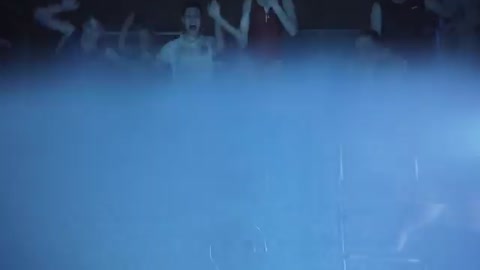 __HABIB_-_Gstinka_Premera_klipa__1zCAzMVhD6U