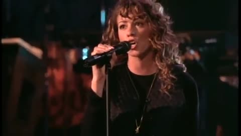 Mariah_Carey_-_Without_You_Live_1993_852-