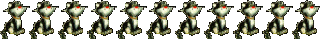 77