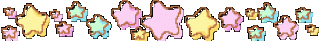 78