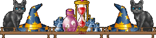 80