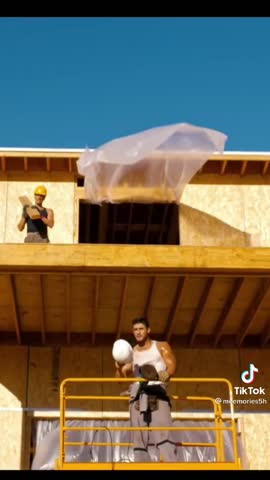 723bf30419e0ca339332c21d6ecc202c