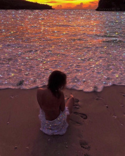 yana_potter_art-___B0Lvg-kHxc5___-