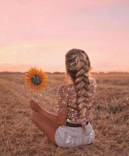 yana_potter_art-___B1ROwAqoH_z___-