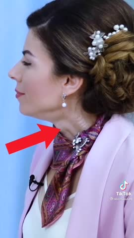 62365ff153cb4416364d26a78ff91514