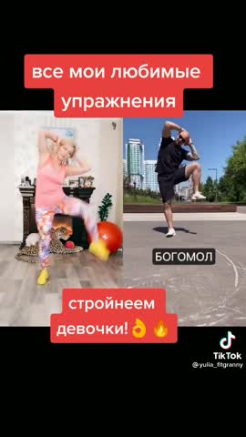 VID-20210626-WA0001