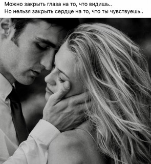 1347EEE7-A36A-458A-A5BC-9EBC72B6DE91