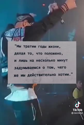 e5df965351c3881b68e907e863c6abb4