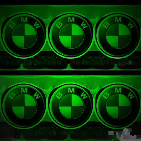 VID_28960629_192415_972