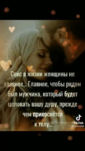 15b547c2450e1b024ffca58551b68e24